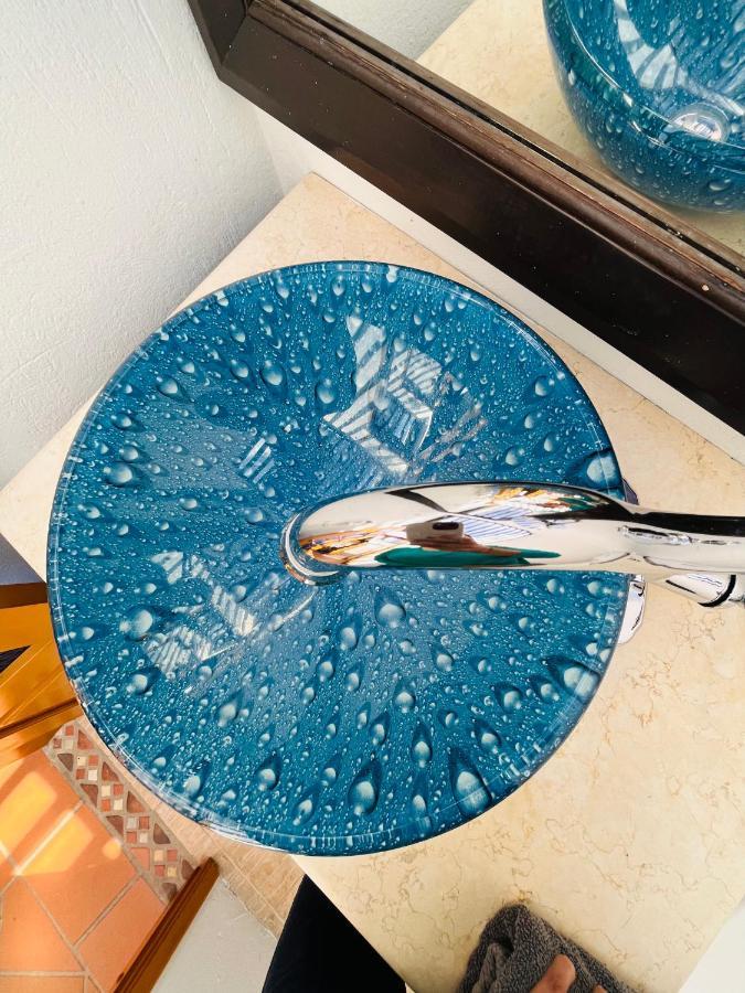 Hotel Caney Campestre Villa De Leiva Villa de Leyva Ngoại thất bức ảnh